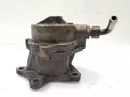 7700715360 Unterdruckpumpe Renault 1,9 TD