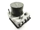 51798105 Abs-pumpe Fiat 