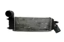 0384G0 0384 G0 0384.G0 Laderluftkühler Citroen Fiat Lancia Peugeot _2,0 HDI / 2,2 HDI