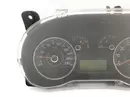 51984976 Tacho kombiinstrument Fiat