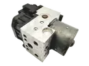 7700423034 Abs-pumpe Renault