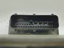 7700432643 Abs-pumpe Renault