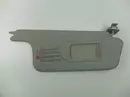 820000096 Sonnenblende Renault