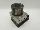 3451 6771486-01 3452 Abs-pumpe BMW