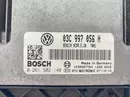 03C997056H Steuergerät Seat Volkswagen 