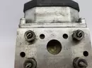 7700430801 Abs-pumpe Renault