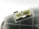 1BGAL1E Tacho kombiinstrument Mazda