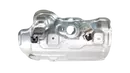 208084615R 208083869R Hitzeschutz Renault 1.5 dci 0km