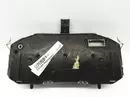 2RPF-10A855-A 2RPF10A855A Tacho kombiinstrument Renault 