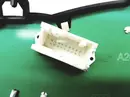 A2C53065549 Tacho kombiinstrument Peugeot Diesel