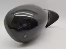 011031 12373010 018011 Spiegel Nissan