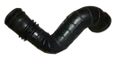 7700857014 Luftschlauch Renault