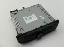 281159591R Cd-radio mit mp3 Renault 