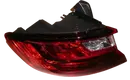 265554829R Bremsleuchte Renault