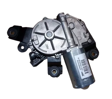 287105483R Wischergetriebe Dacia Renault 
