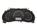 8200796010 B Tacho kombiinstrument Renault Diesel