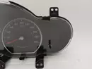 00000 Tacho kombiinstrument Hyundai