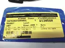 9658241780 Tacho kombiinstrument Peugeot Diesel