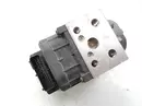 7700432643 Abs-pumpe Renault