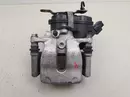 440114886R, 440016598R Bremssättel Renault 