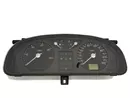 8200170297A 8200170297 Tacho kombiinstrument Renault Diesel
