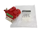 8200427594 Relais Renault