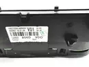 1J0920806D Tacho kombiinstrument Volkswagen 