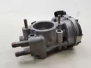 9157512 Drosselklappe Opel 1,0 12V 1,2 16V