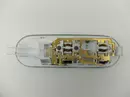 8200439423 Innenraumleuchte Mercedes-Benz Opel Renault