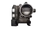 1635Q9 1635.Q9 Drosselklappe Citroen Peugeot 1,6 16v NFU