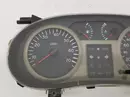 P8200059776 8200059776 Tacho kombiinstrument Renault