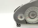 ALDF71C Tacho kombiinstrument Mazda