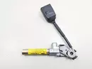 7700817956  7700834684  Gurtschloss Renault 