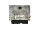 24417169PD 24417169 Steuergerät Opel
