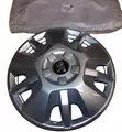 1611985580 Radkappe Peugeot 