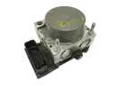 51801072 Abs-pumpe Fiat