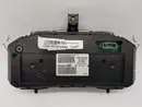 00000 Tacho kombiinstrument Renault Diesel