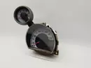 83800-0H031 ,838000H031 Tacho kombiinstrument Peugeot