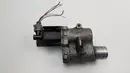 8200656008   Agr-ventil Dacia Renault 1,5 DCI K9K
