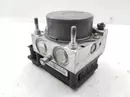 8200747140 Abs-pumpe Renault