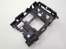 681833236R Radio-einbaurahmen Renault