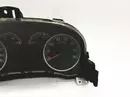 51873179 Tacho kombiinstrument Fiat
