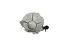 8200354368 Unterdruckpumpe Renault 1,9 DCI F9Q