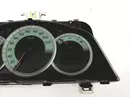 83800-0F060-L Tacho kombiinstrument Toyota Diesel