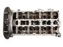 BM5G-6090-EB Zylinderkopf Ford 1,6 16V EcoBoost JTWB, JQDB
