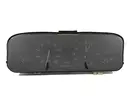 9621610880 Tacho kombiinstrument Peugeot