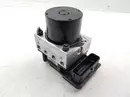 6Q0614117S 6Q907379AF  Abs-pumpe Seat Skoda Volkswagen 