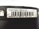 9646283280 Tacho kombiinstrument Peugeot Diesel