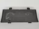 7700423045 Tacho kombiinstrument Renault 