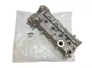 132656341R, 242592332R, Ventildeckel (zylinderkopfdeckel) Dacia Renault